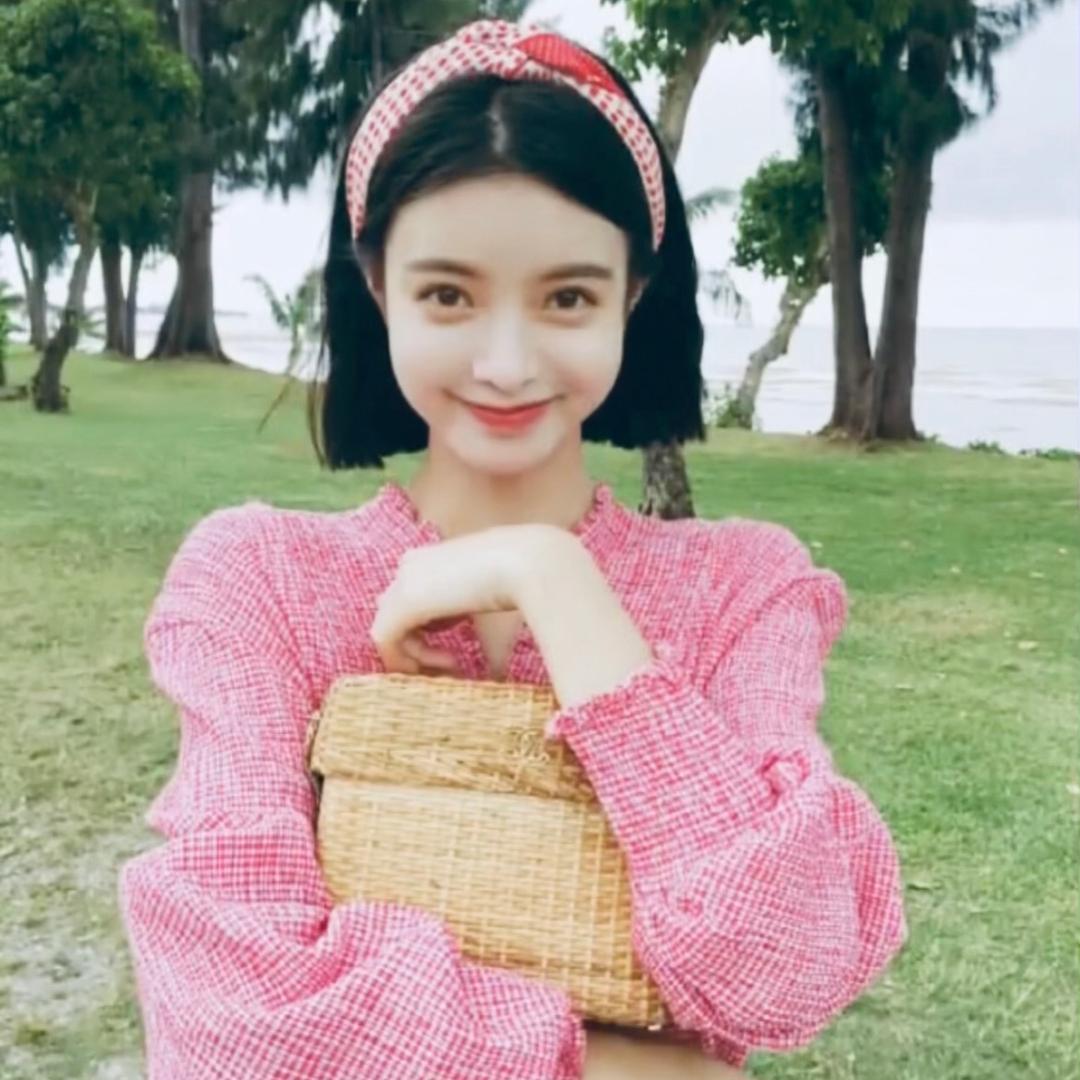 小蜗居