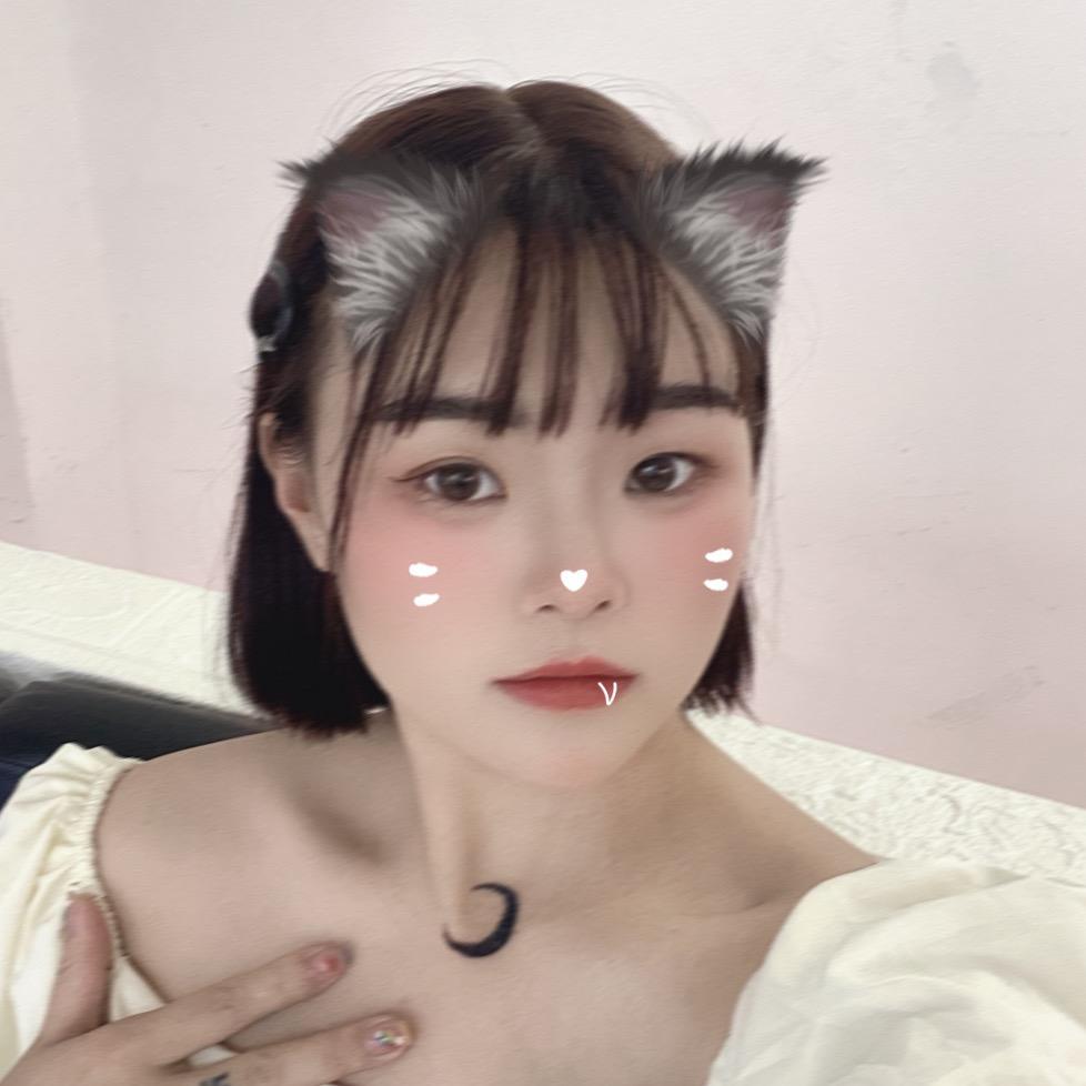 你的雪宝