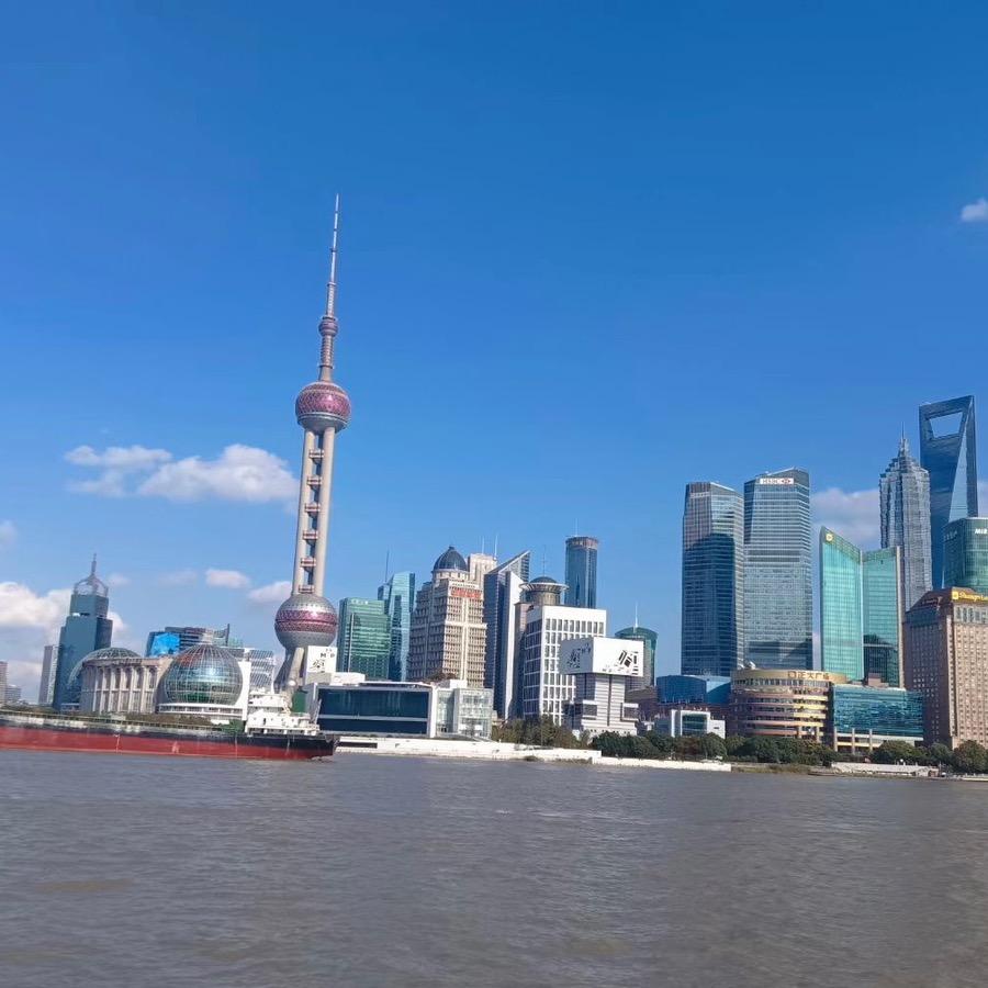 风景