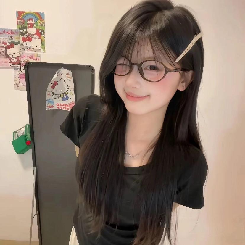 汉堡包