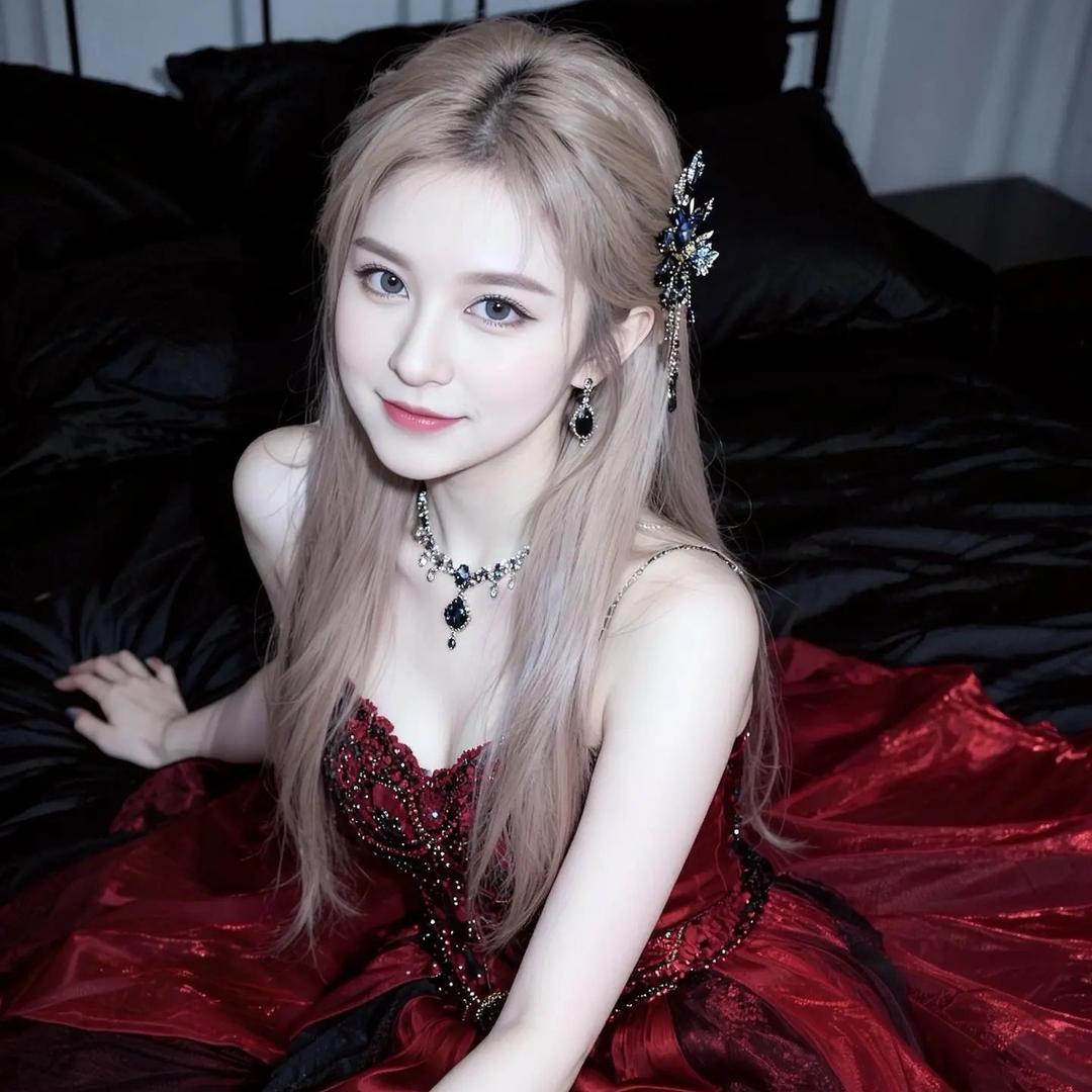 ˗ˏˋ🜲ˎˊ˗嘿嘿～🍓