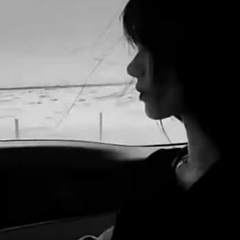 杀我别用回忆刀