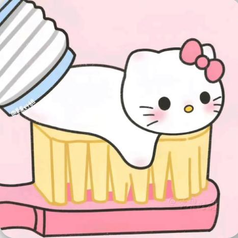 黑加仑