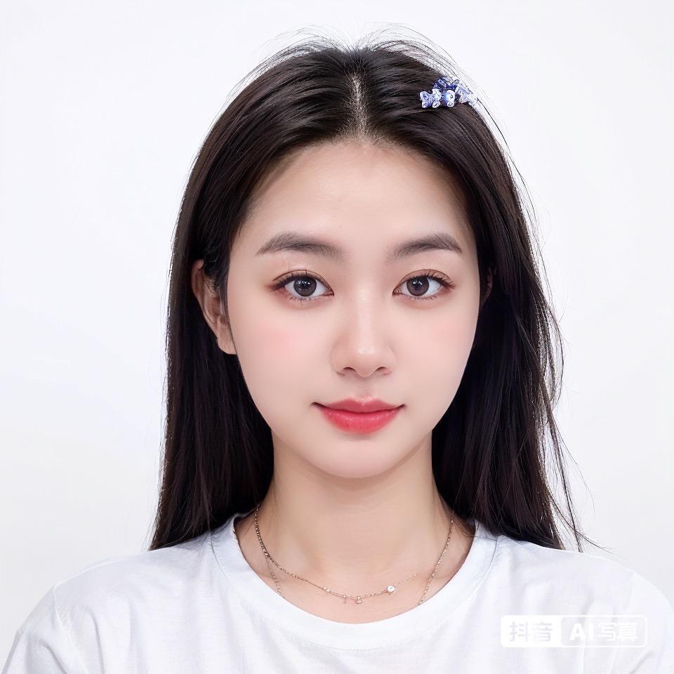 小卢姐姐🧍‍♀️