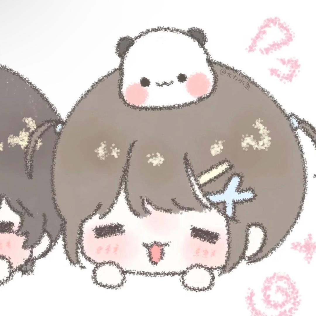 米线^