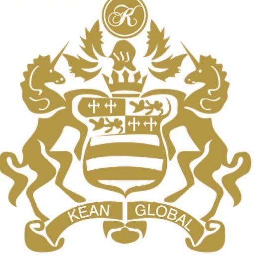 KeanGlobal（甄选号）