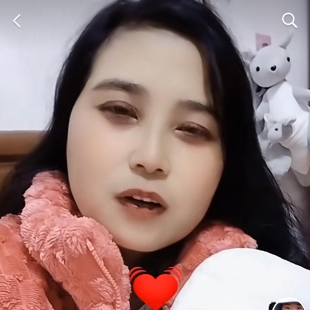 尧旭同学