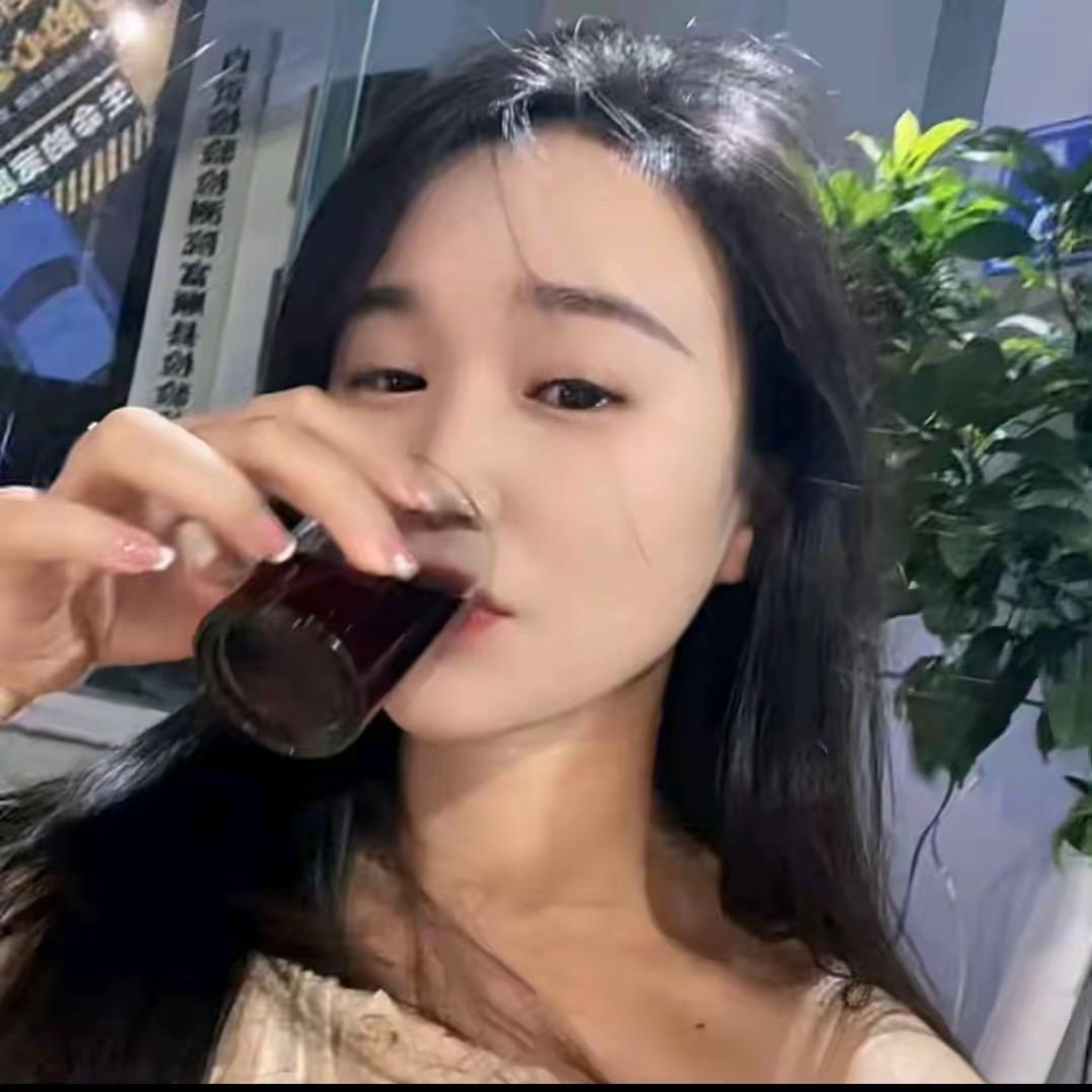 李二妹的日常
