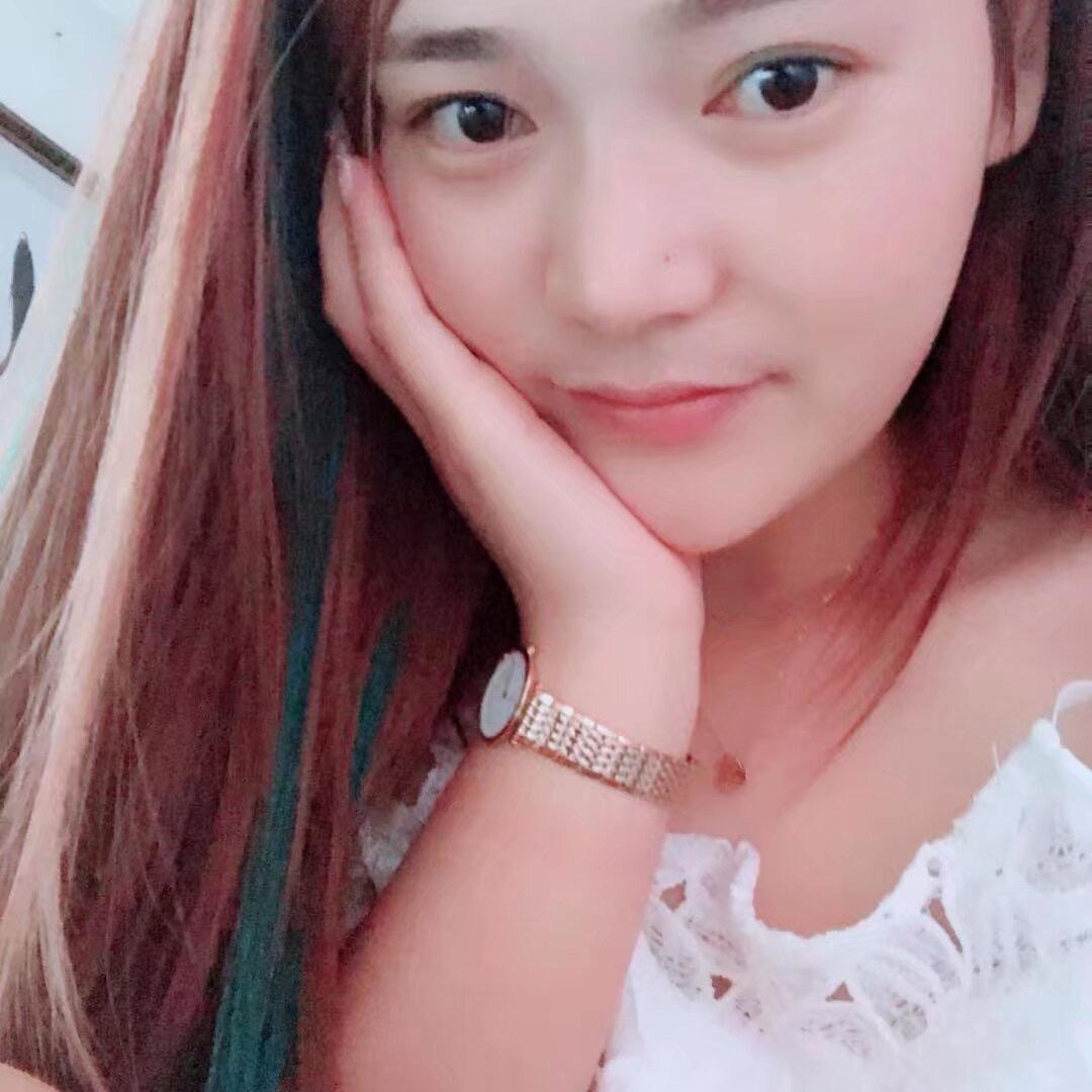 ¨̮ᰔᩚ