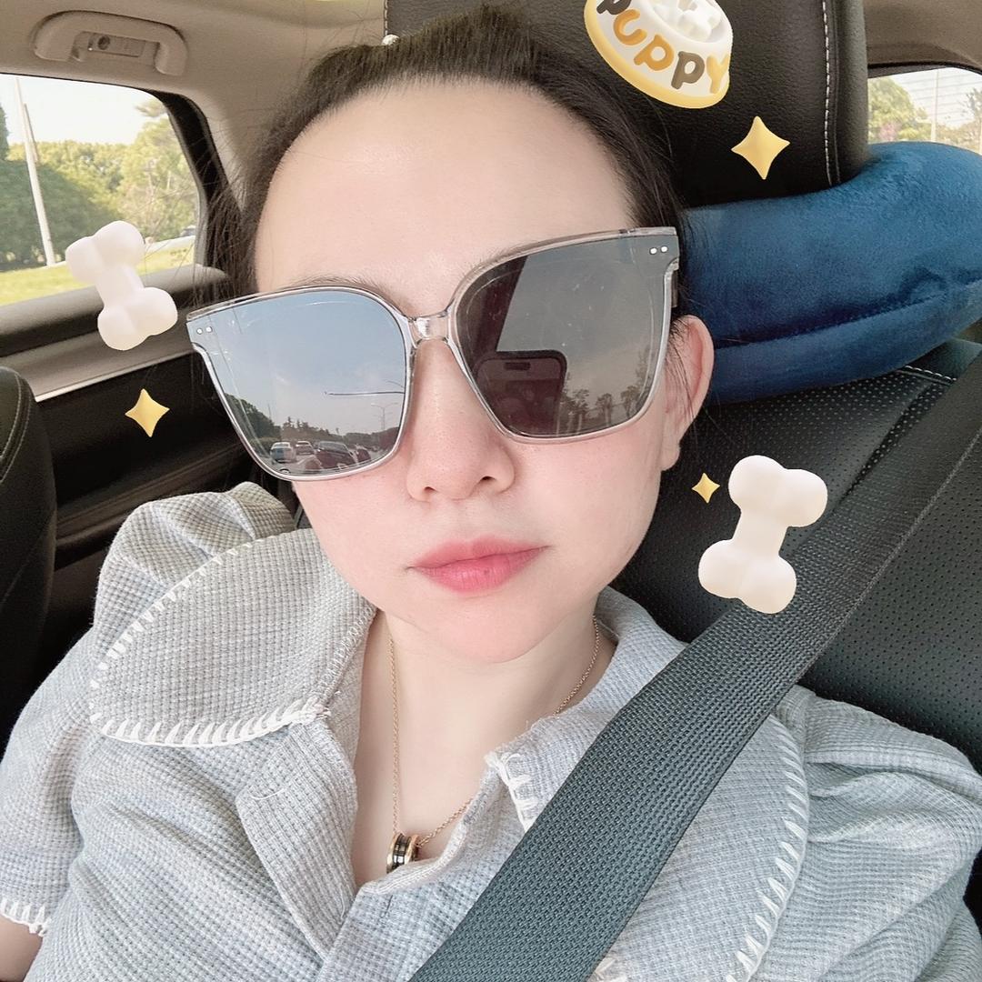 😘木木木木易