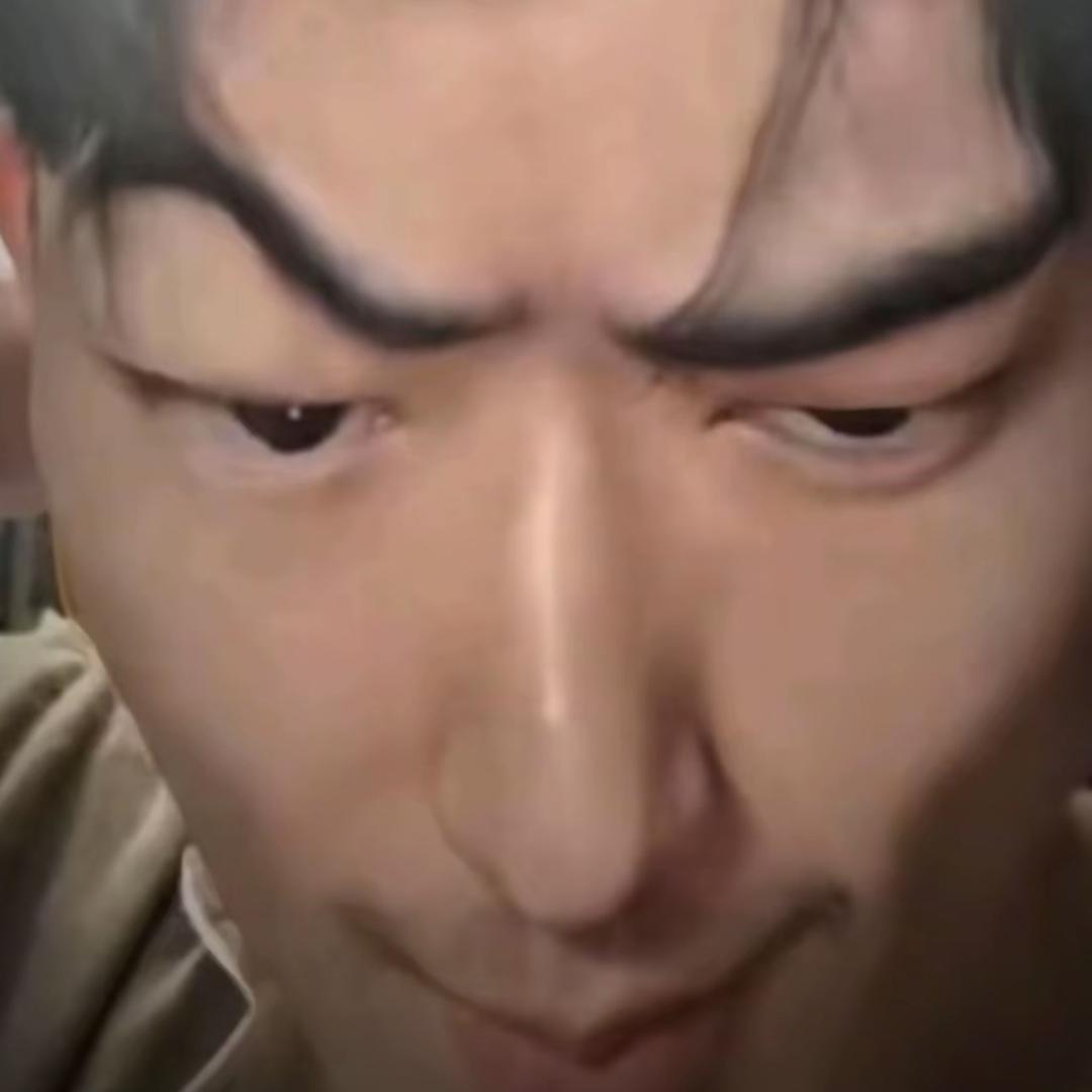 红绿灯