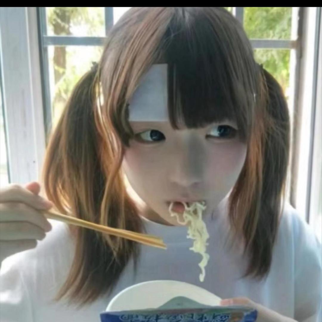我要睡觉了.