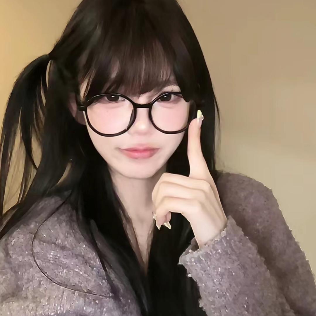 珈洛