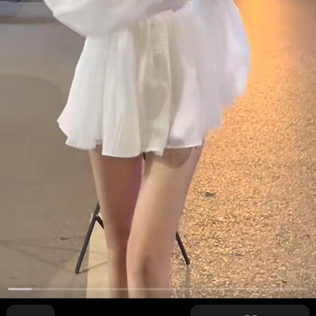 美瑶