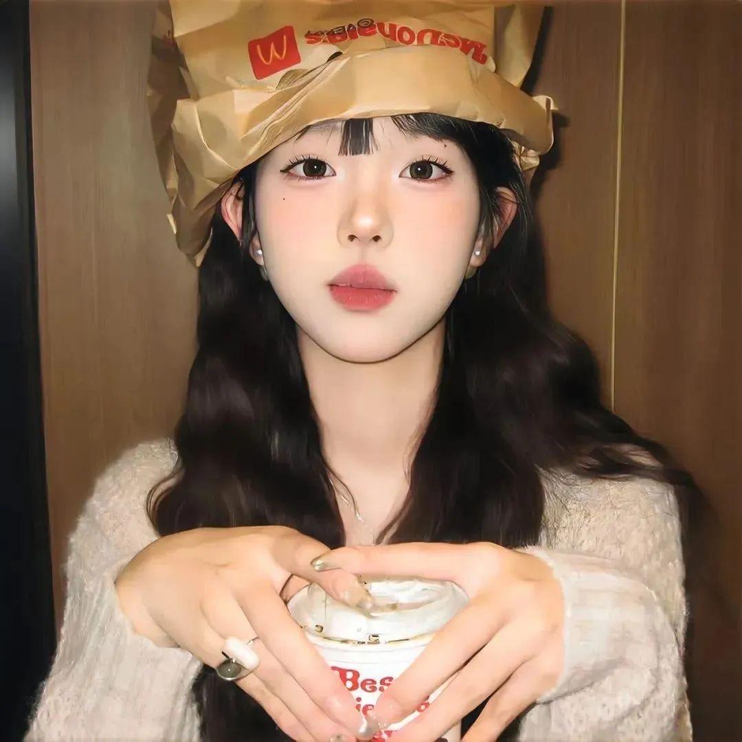 -.