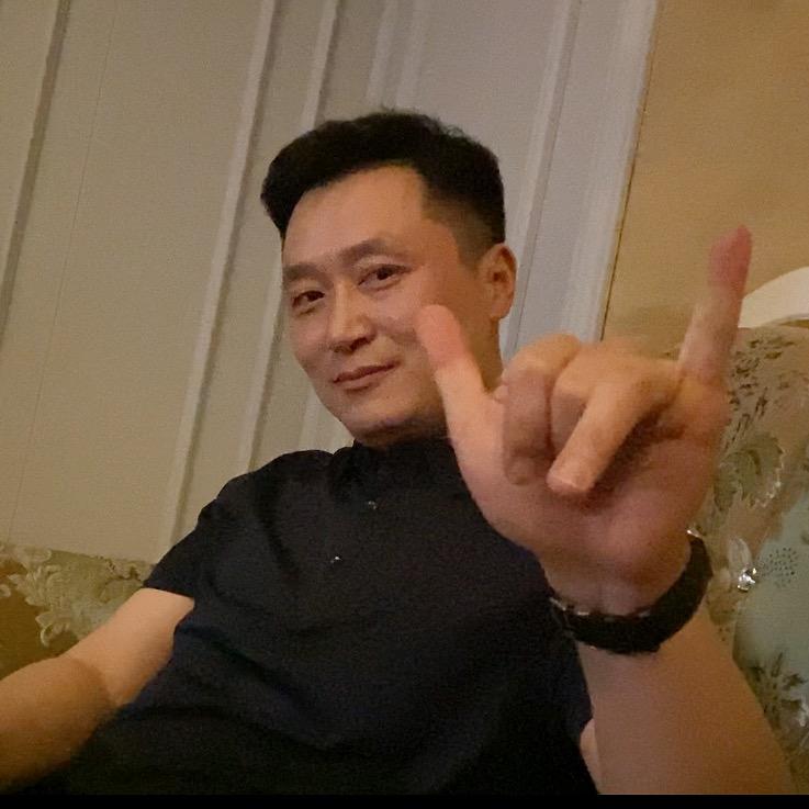 杨先森 讲三餐