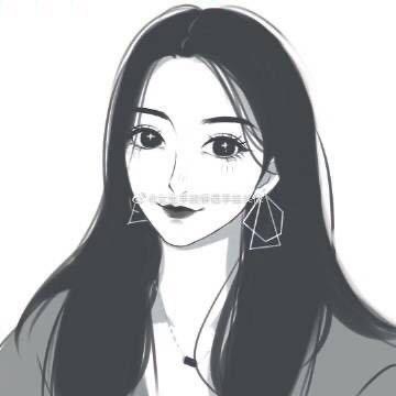 珊S Yang