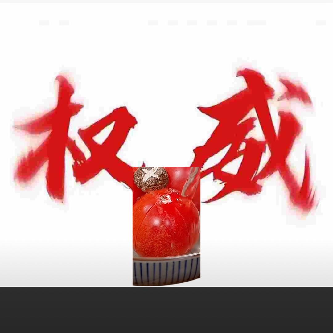 我是天火蛋小红