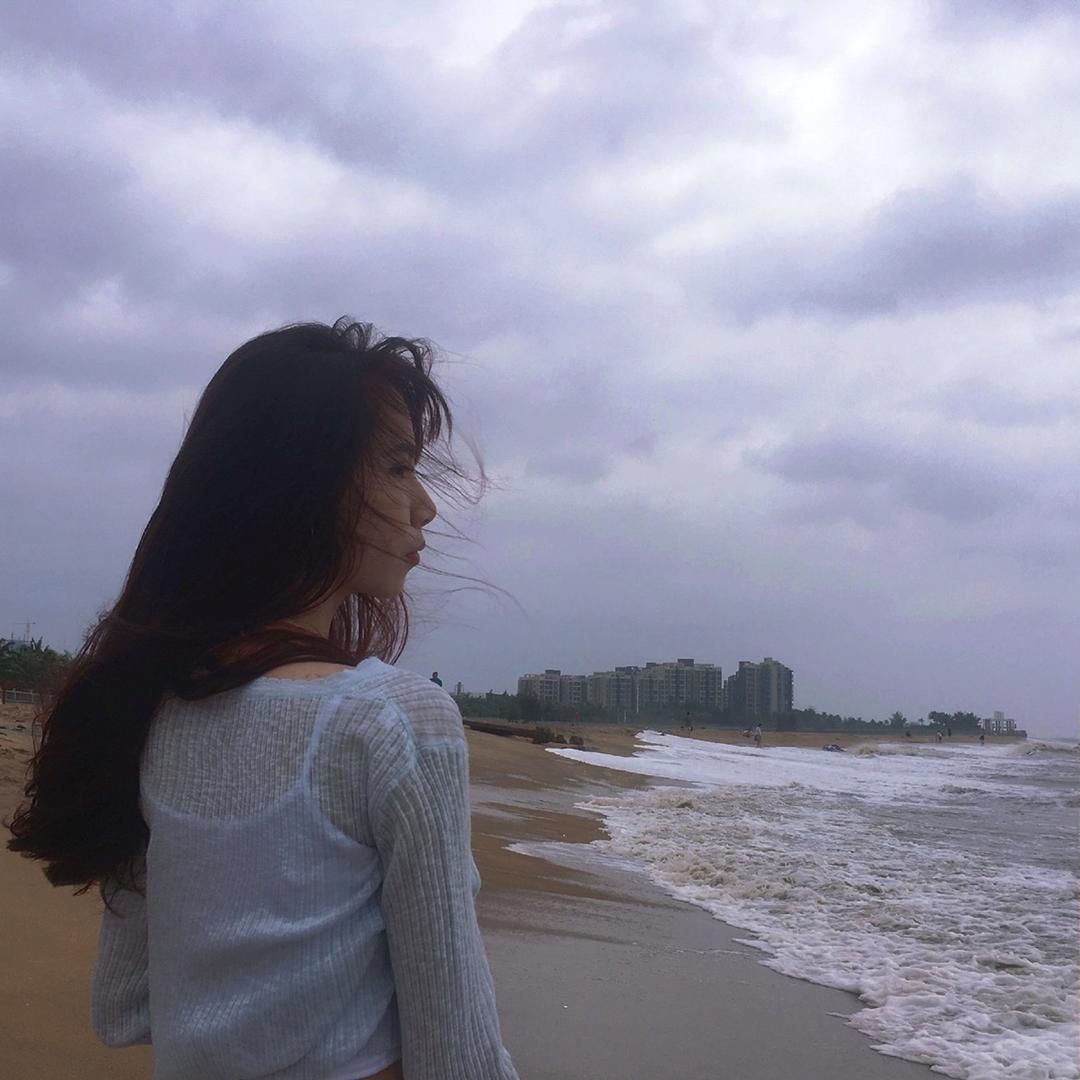 等等小瓜🍉