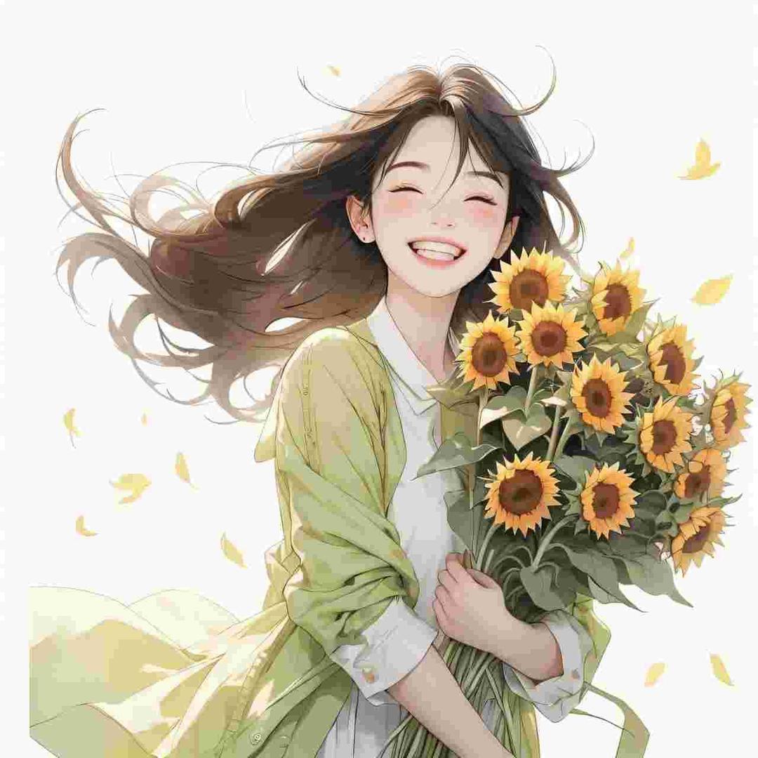 秋禾羊绒女装