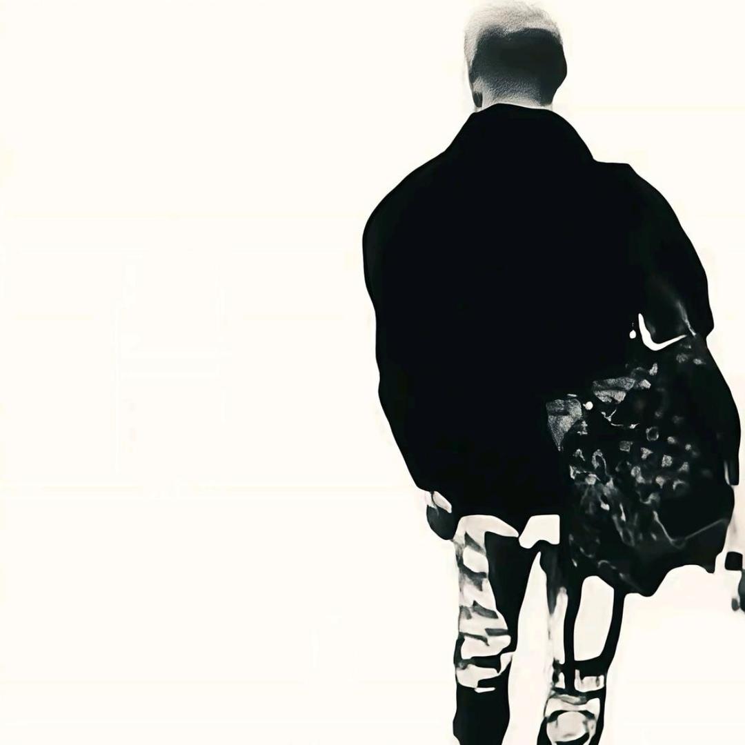 𝓳𝓲𝓪𝓬𝓾𝓸.🖤