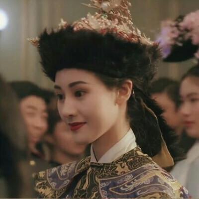 宁蒗诺达摄影工作室