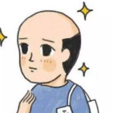 酸酸甜甜草莓味