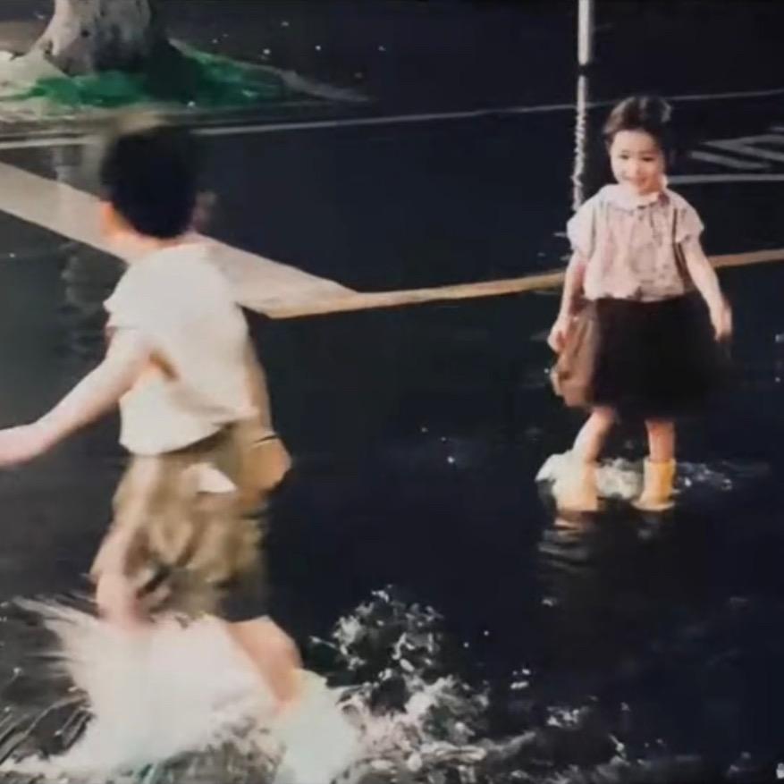 蟹老板开蟹堡王卖