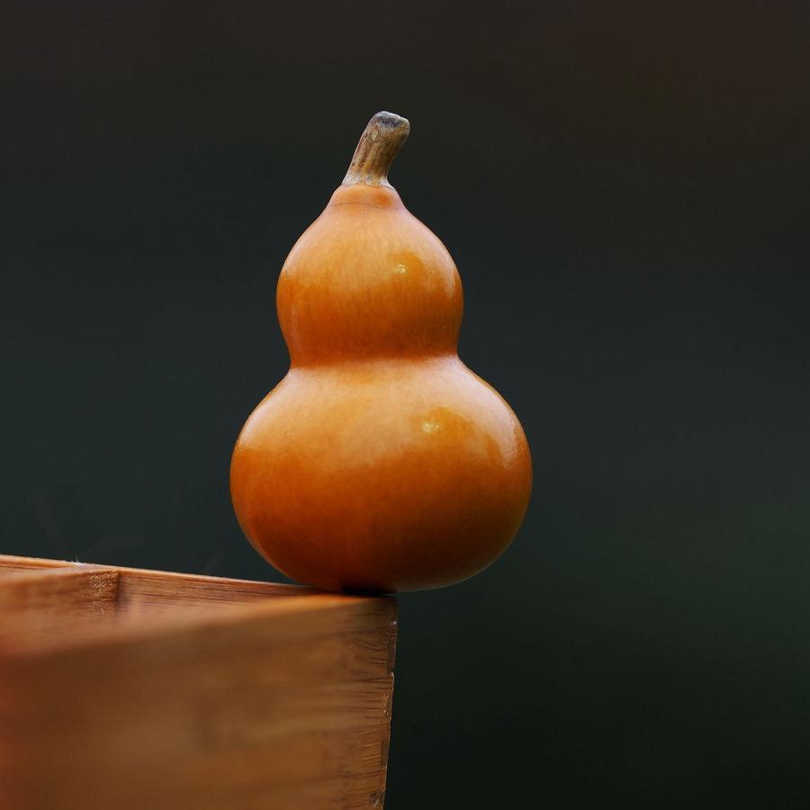 聊城文玩阁
