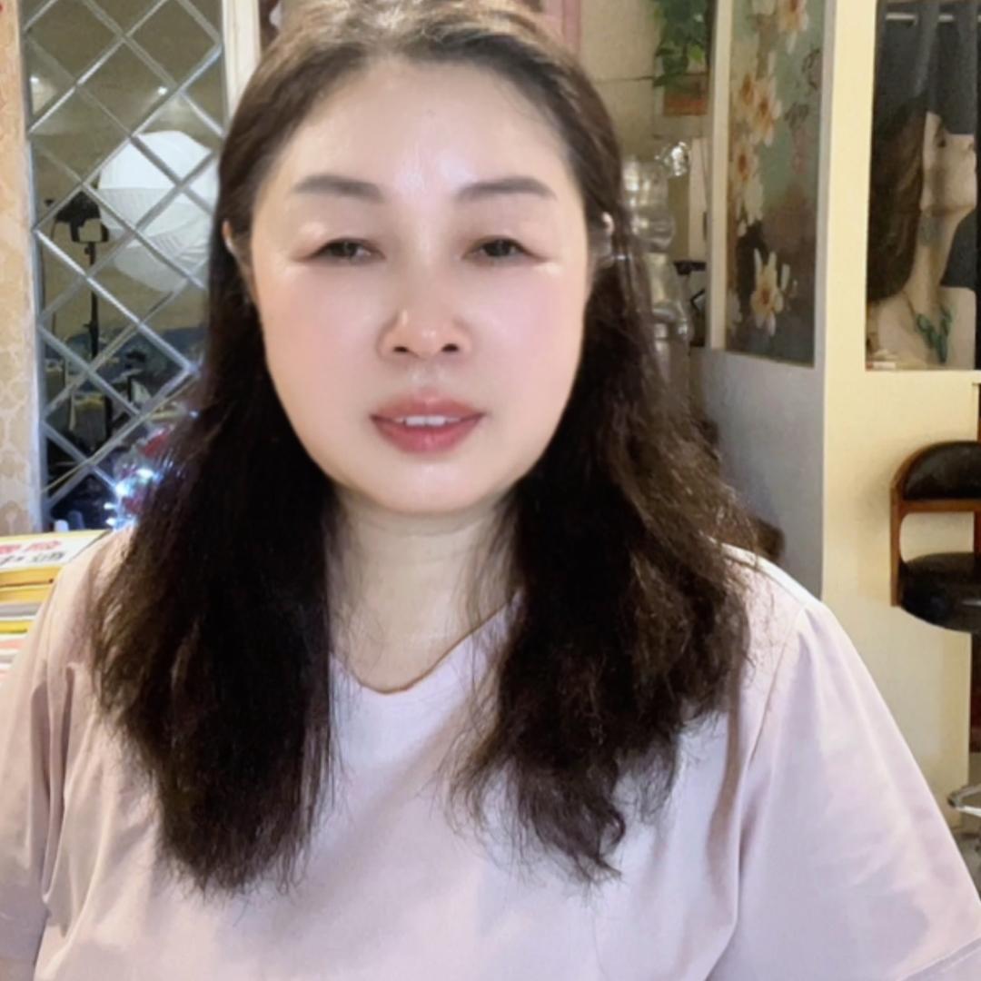 百强工厂特惠店