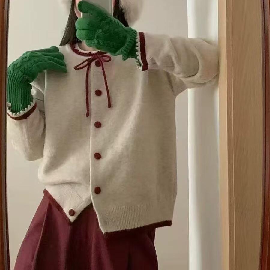𨰻TT女装