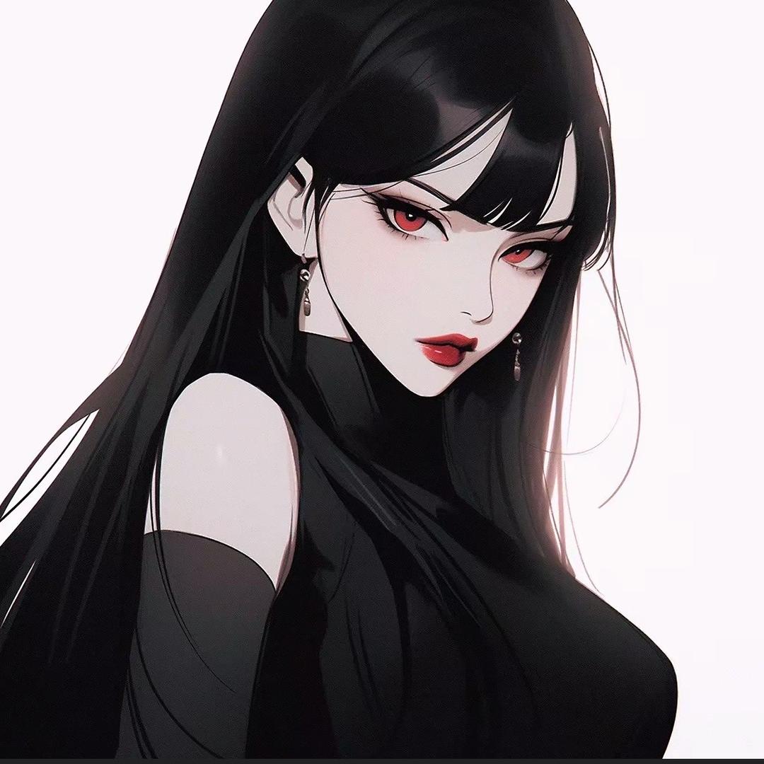 南方小土豆❣️