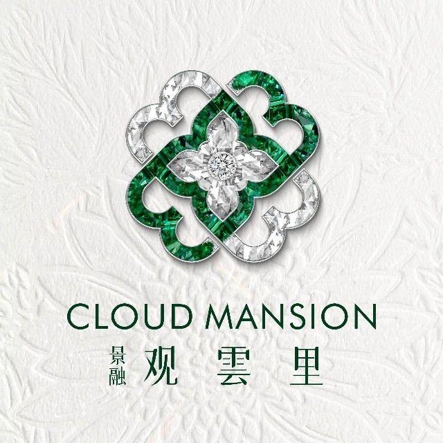 景融—观雲里项目