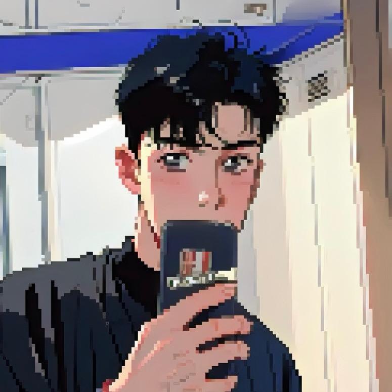 妙思工作室
