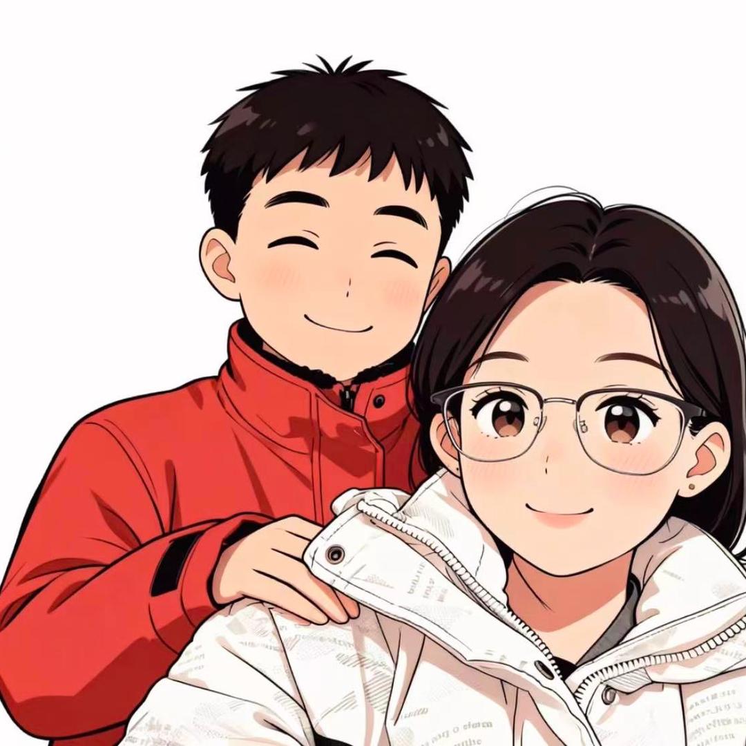 名字太长不好听