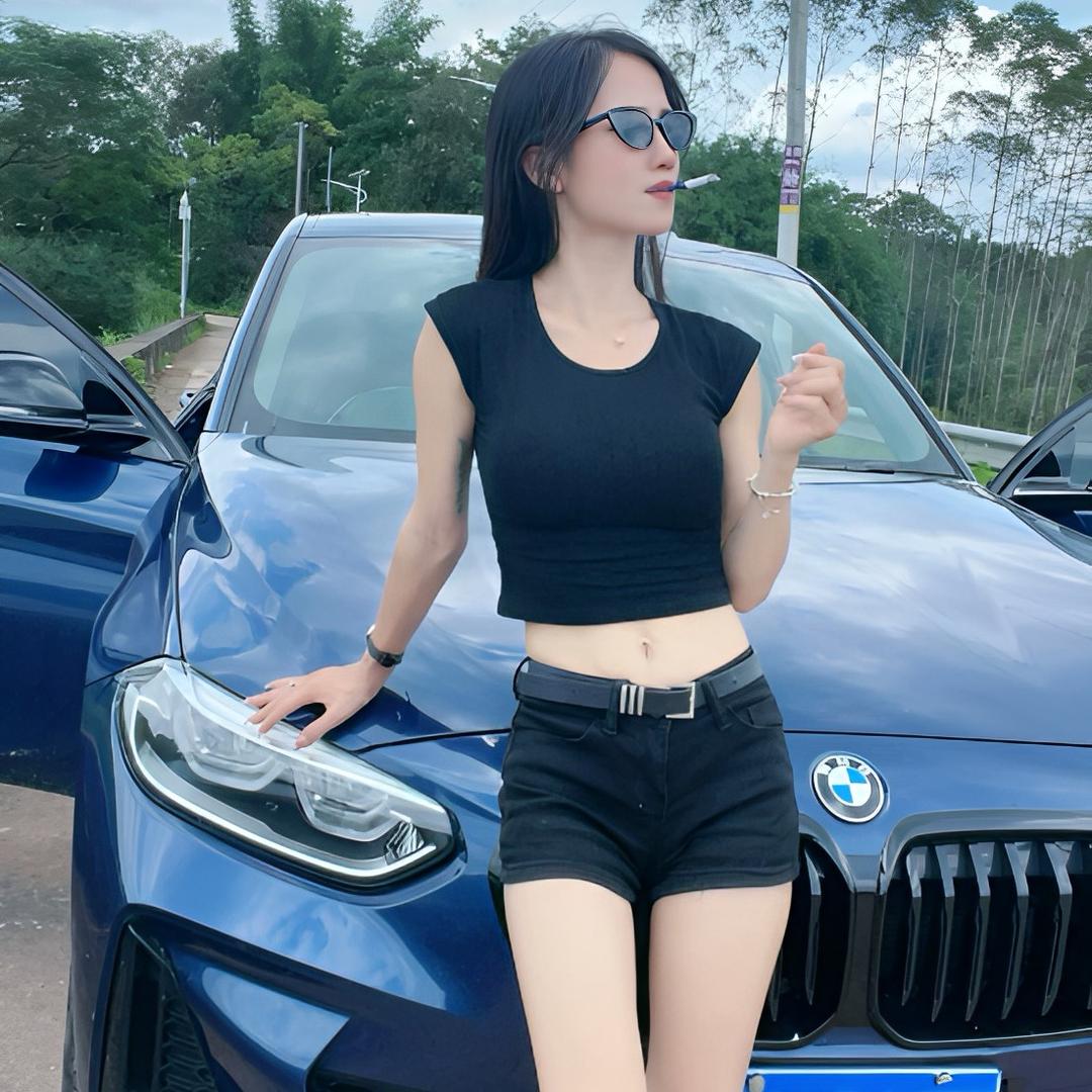广西你💋霞姐*🔥