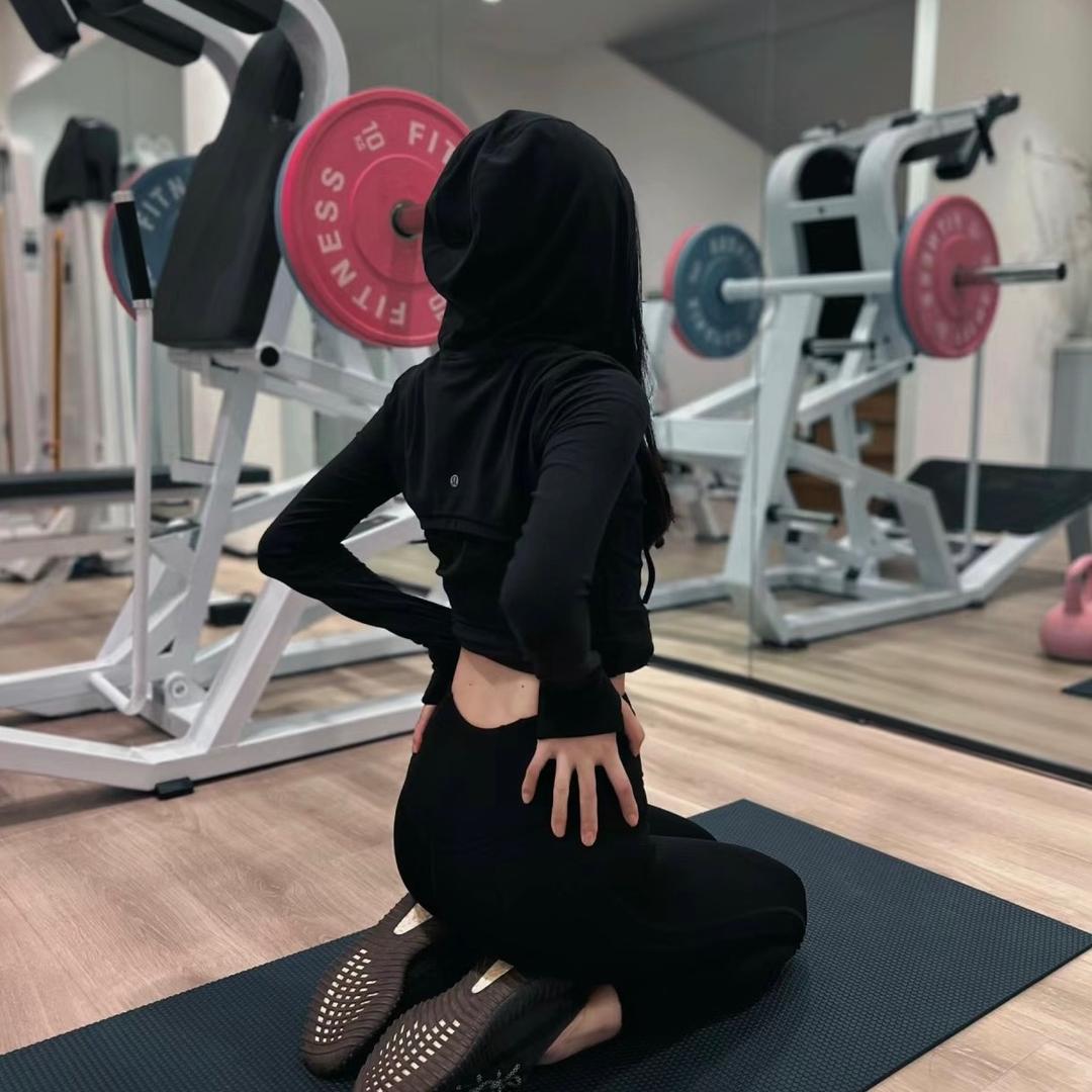 A0炫赫门女神-
