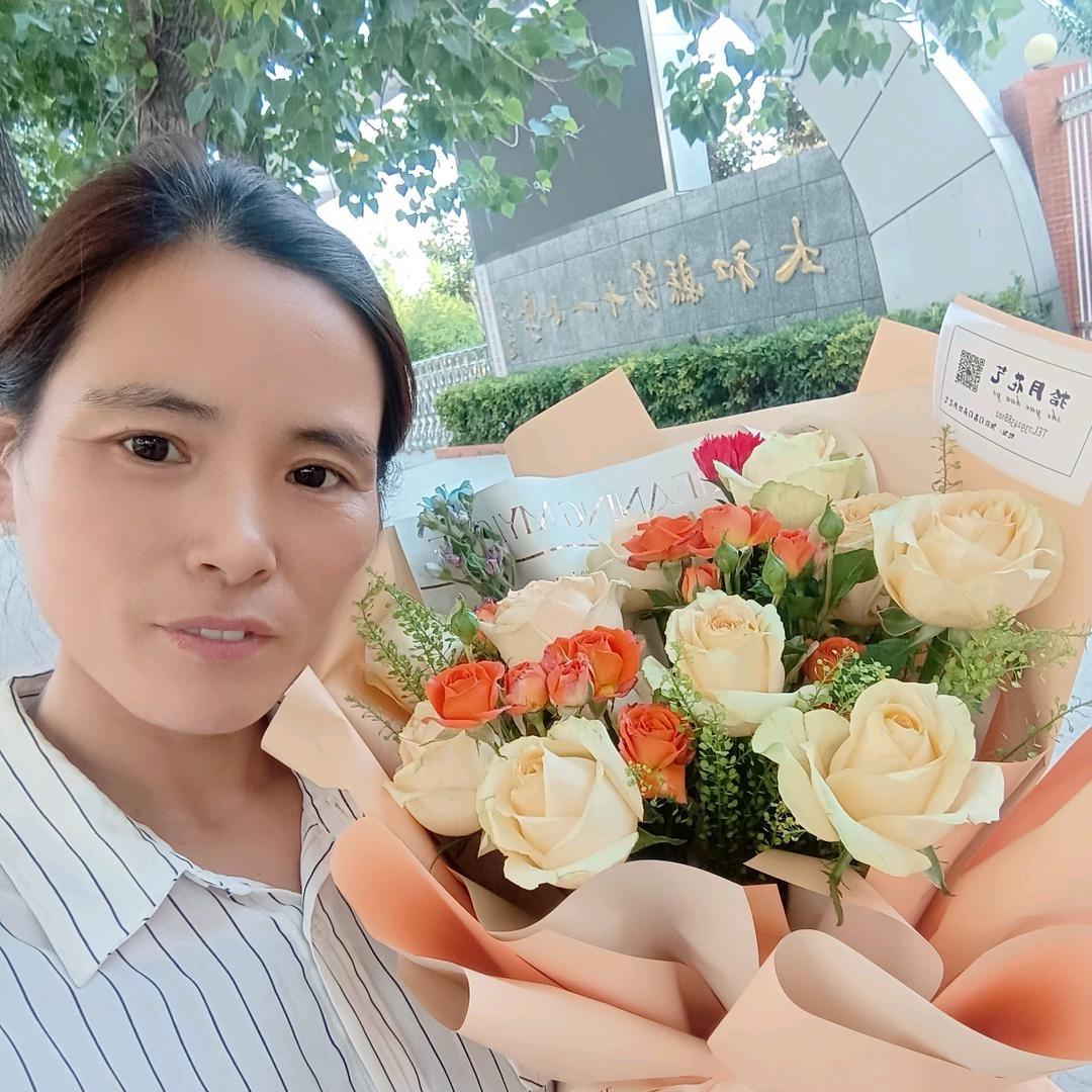 娇娇妈（首播筹备中）