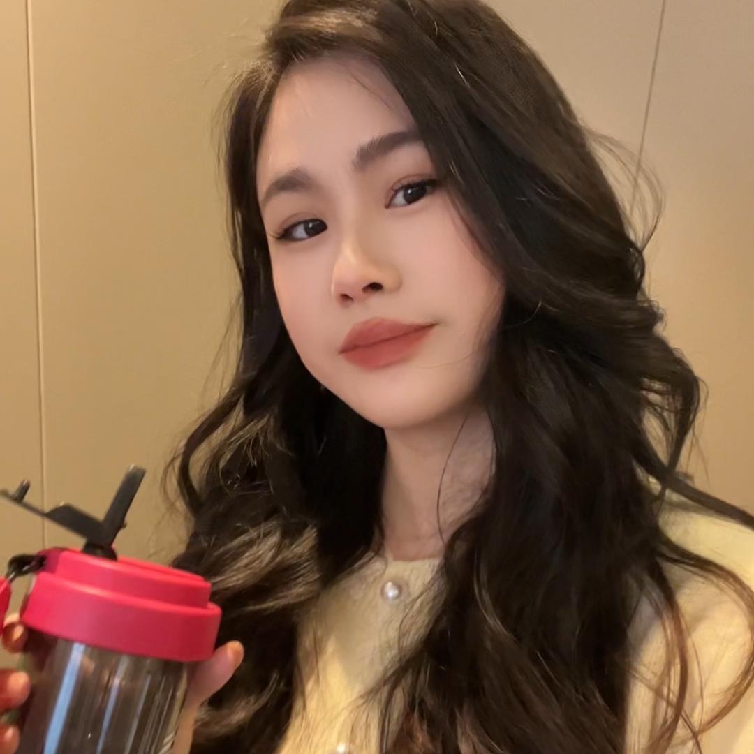小兔啾咪✨