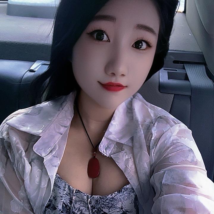 💔从此💔余生💔一个人
