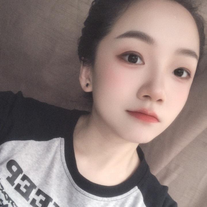 ✎ⓩꫝꪮꪊ ᥫᩣ周ོྂཾ࿆༒ۣۣ⁵²⁰༻