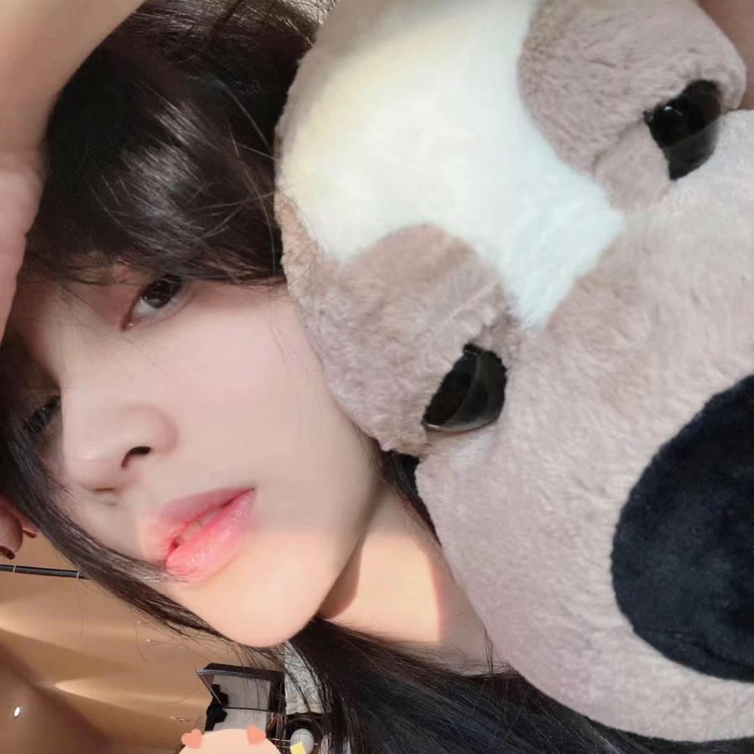 我的凌晨三点。