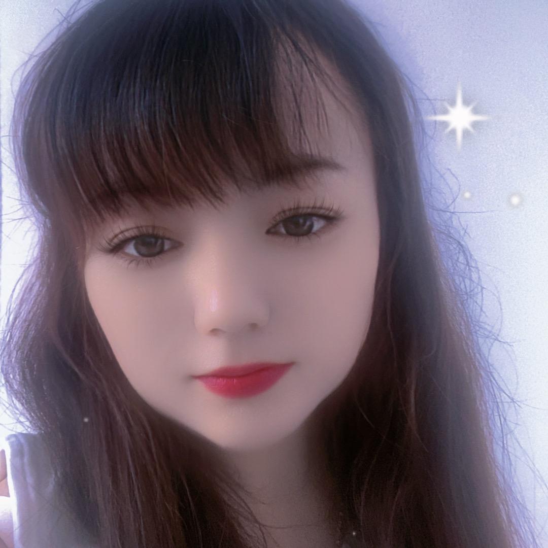 倩倩
