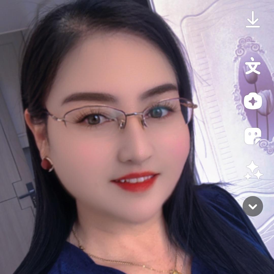 明天更美