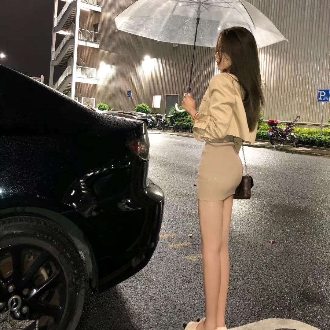周同学.