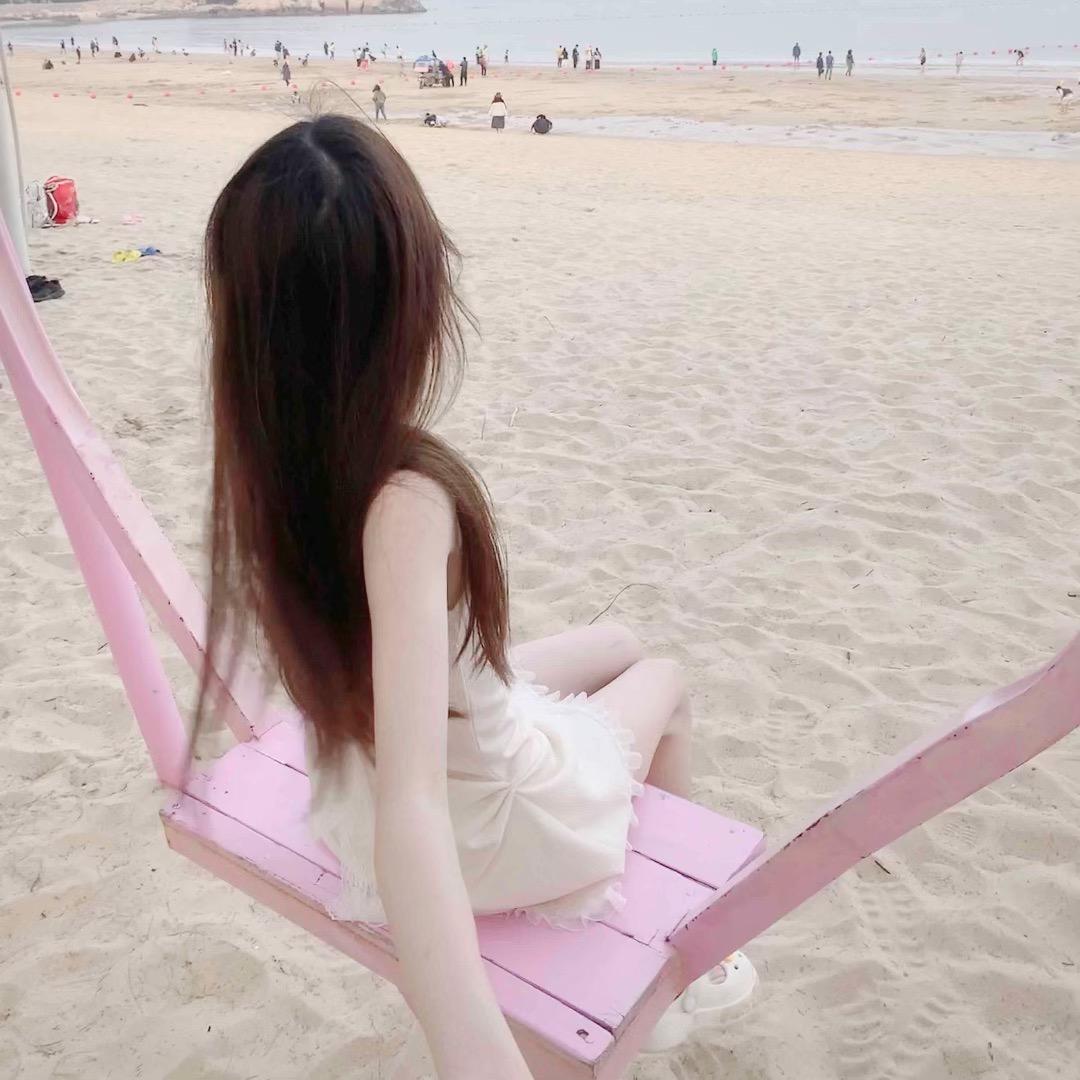 公主饼