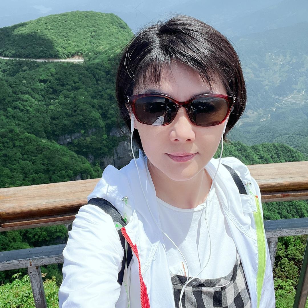 🎤西安王宏
