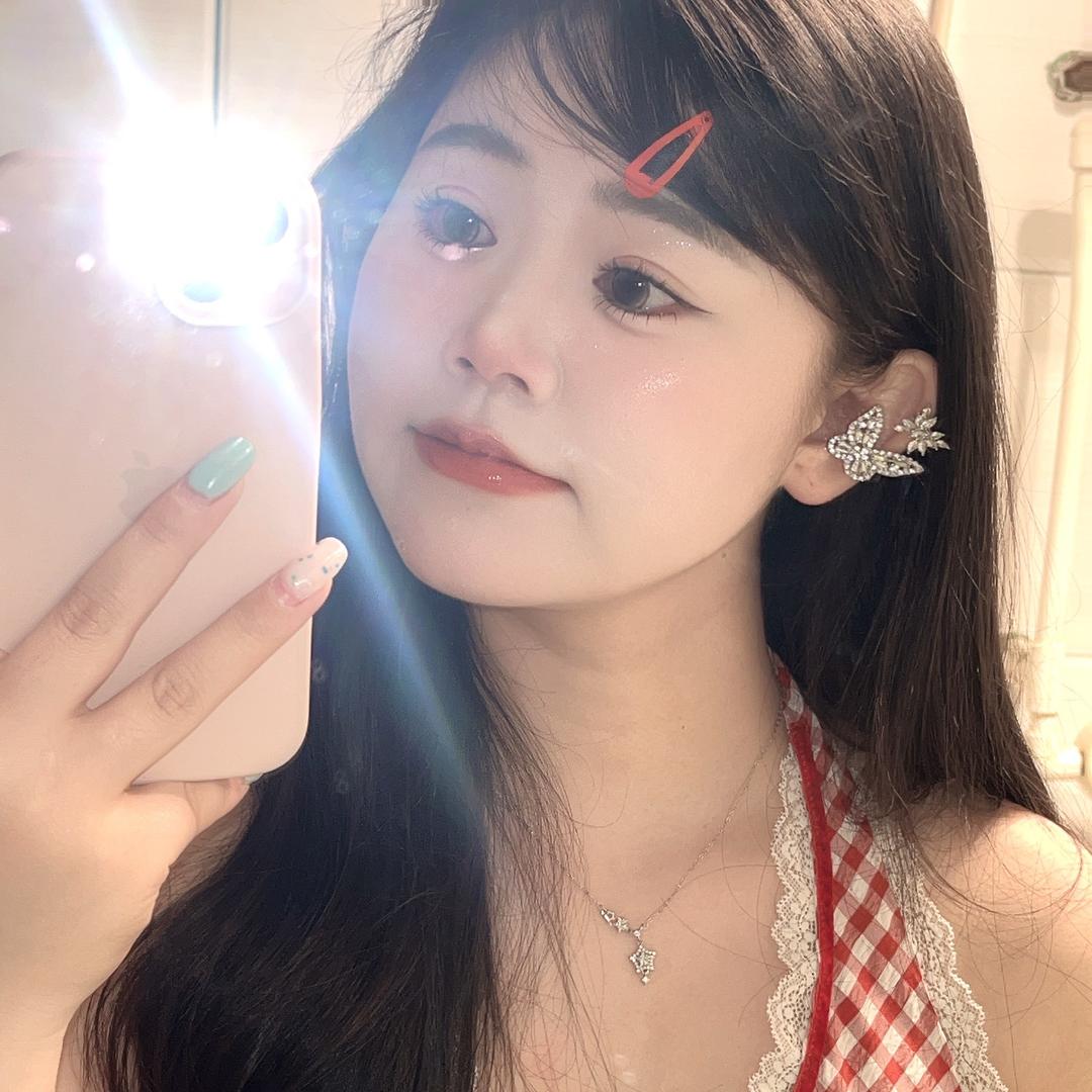 粥粥来咯｡oO 💚