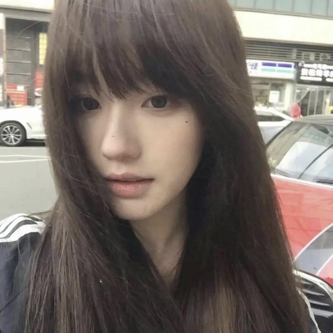 Ximiii.