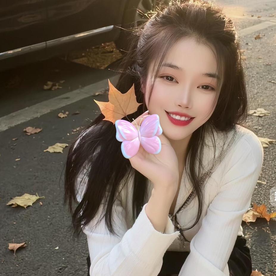 𝓦𝑒𝒾独酒厌闹 ᥫᩣ